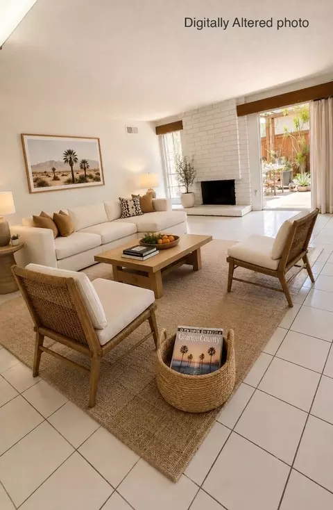 Living - 2 Mayapple Way, Irvine, CA 92612 photo 2 of 6