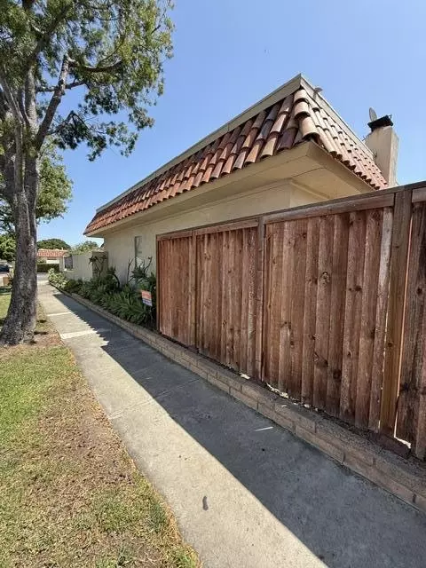Other - 2 Mayapple Way, Irvine, CA 92612 photo 4 of 4