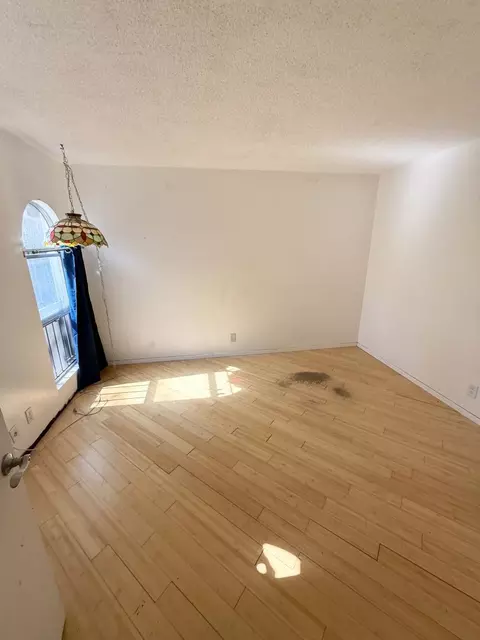 Bedroom - 2 Mayapple Way, Irvine, CA 92612 photo 4 of 4