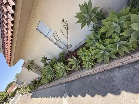 Exterior - 2 Mayapple Way, Irvine, CA 92612 photo 4 of 7