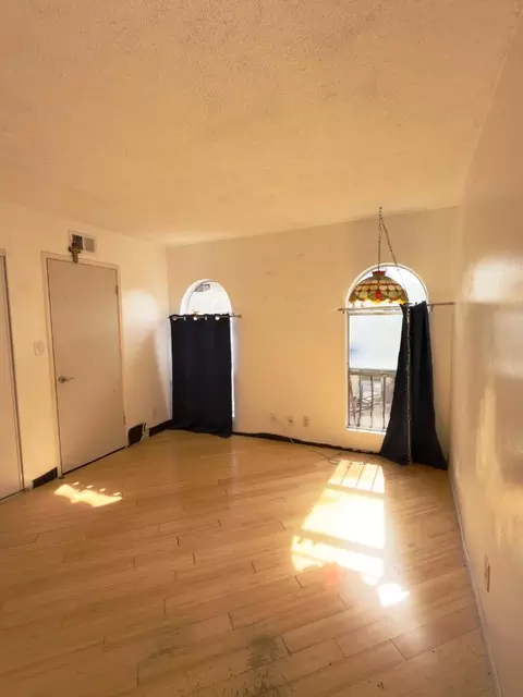 Living - 2 Mayapple Way, Irvine, CA 92612 photo 2 of 2