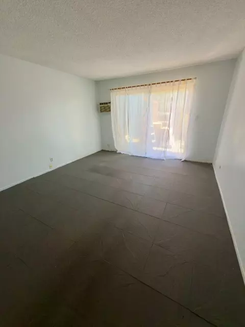 Living - 2 Mayapple Way, Irvine, CA 92612 photo 1 of 2
