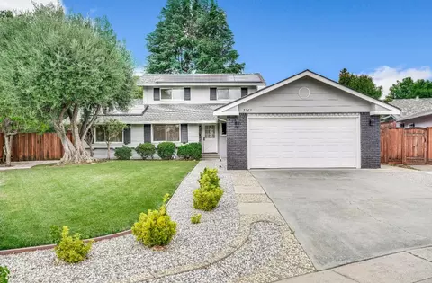 3767 Yerba Buena Ct, San Jose, CA 95121