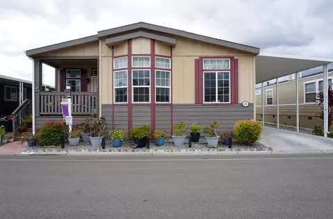 1225 Vienna Dr 105, Sunnyvale, CA 94089