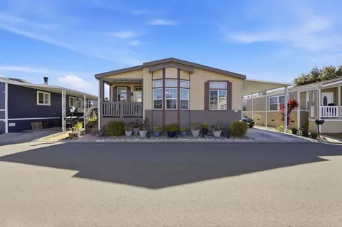 1225 Vienna Dr 105, Sunnyvale, CA 94089