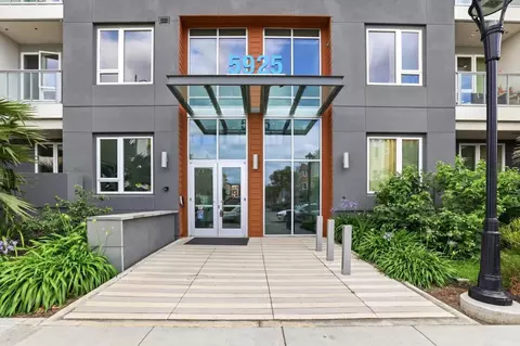 5925 Charlotte Dr 413, San Jose, CA 95123