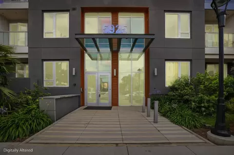 5925 Charlotte Dr 413, San Jose, CA 95123