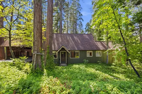 24748 Quartz Ave, Long Barn, CA 95335