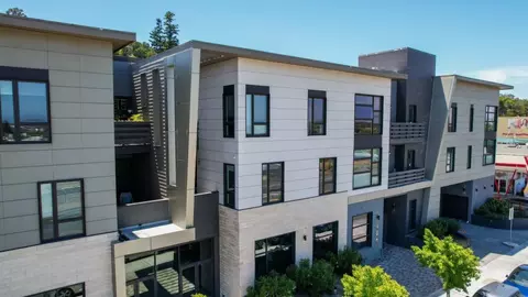 600 El Camino Real 209, Belmont, CA 94002