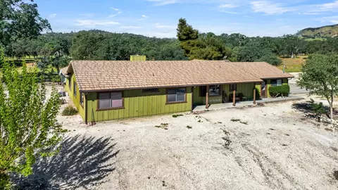 60951 Argyle Rd, King City, CA 93930