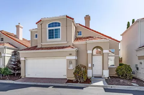 4996 Agape Ct, San Jose, CA 95124