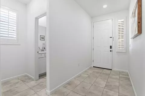 1860 Thyme Ct, Gilroy, CA 95020 photo 9