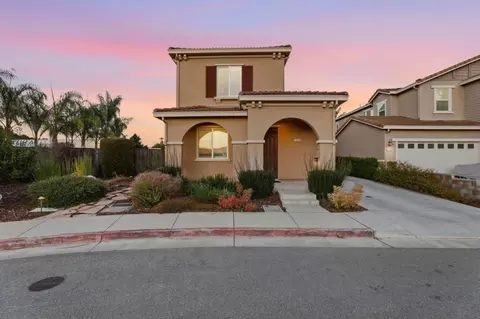 1860 Thyme Ct, Gilroy, CA 95020 photo 45