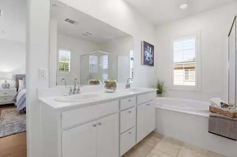 1860 Thyme Ct, Gilroy, CA 95020 photo 34