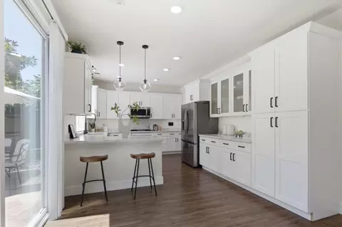 Kitchen - 2202 Estee Ct, San Jose, CA 95133 photo 3 of 3