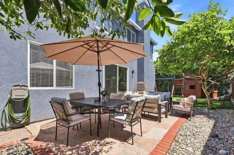 Exterior - 2202 Estee Ct, San Jose, CA 95133 photo 4 of 31