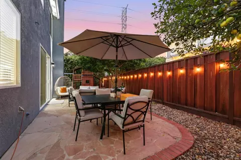 Exterior - 2202 Estee Ct, San Jose, CA 95133 photo 16 of 31