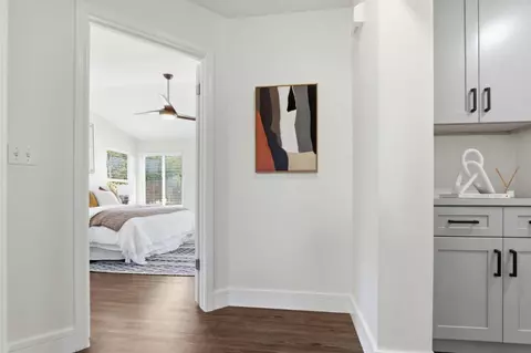 Entry Way - 2202 Estee Ct, San Jose, CA 95133 photo 4 of 4