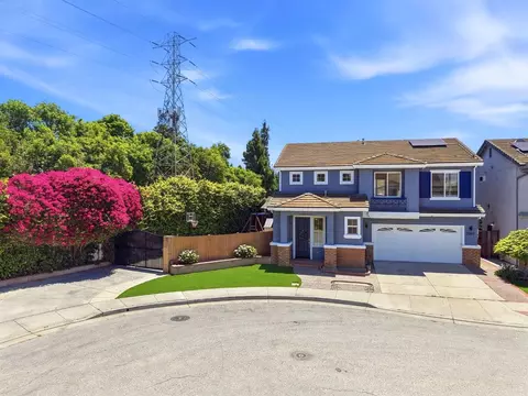 2202 Estee Ct, San Jose, CA 95133