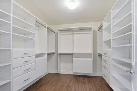 Other - 2202 Estee Ct, San Jose, CA 95133 photo 12 of 14