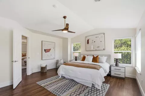Bedroom - 2202 Estee Ct, San Jose, CA 95133 photo 2 of 10