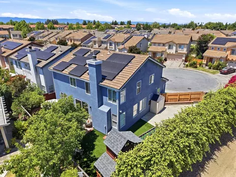 View/Area - 2202 Estee Ct, San Jose, CA 95133 photo 6 of 10