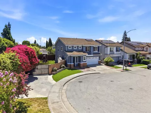 View/Area - 2202 Estee Ct, San Jose, CA 95133 photo 1 of 10