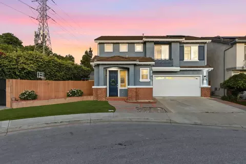 Exterior - 2202 Estee Ct, San Jose, CA 95133 photo 13 of 31