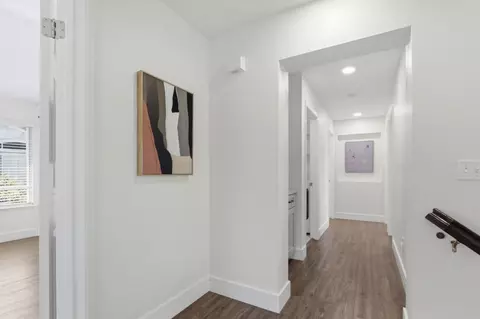Entry Way - 2202 Estee Ct, San Jose, CA 95133 photo 2 of 4