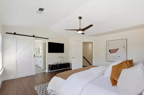 Bedroom - 2202 Estee Ct, San Jose, CA 95133 photo 3 of 10