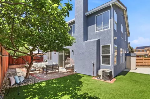 Other - 2202 Estee Ct, San Jose, CA 95133 photo 4 of 14