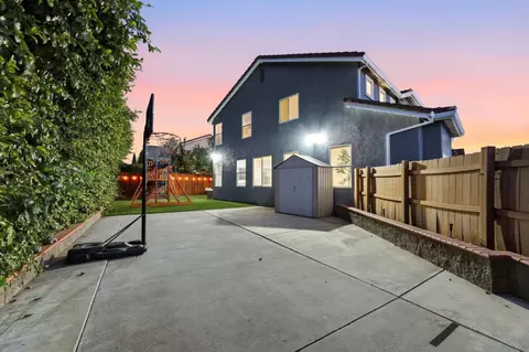 Exterior - 2202 Estee Ct, San Jose, CA 95133 photo 31 of 31