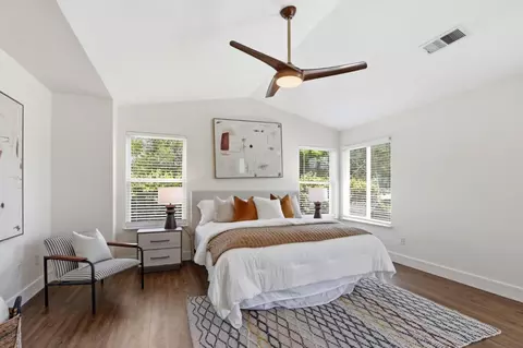 Bedroom - 2202 Estee Ct, San Jose, CA 95133 photo 1 of 10