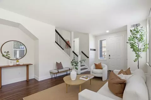 Other - 2202 Estee Ct, San Jose, CA 95133 photo 5 of 14
