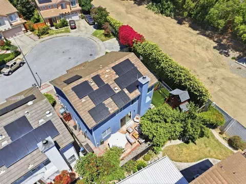 View/Area - 2202 Estee Ct, San Jose, CA 95133 photo 7 of 10