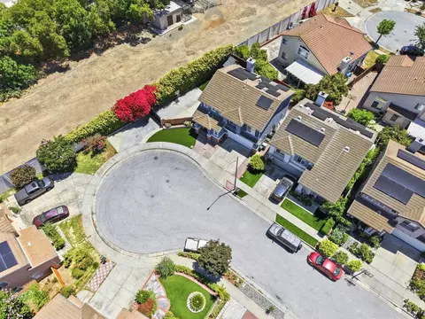 View/Area - 2202 Estee Ct, San Jose, CA 95133 photo 8 of 10