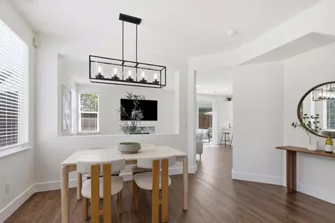Dining - 2202 Estee Ct, San Jose, CA 95133 photo 1 of 2