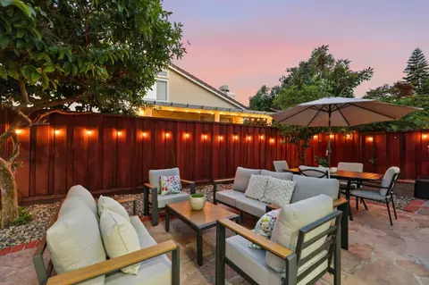 Exterior - 2202 Estee Ct, San Jose, CA 95133 photo 15 of 31