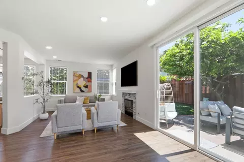 Other - 2202 Estee Ct, San Jose, CA 95133 photo 7 of 14