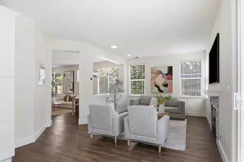 Other - 2202 Estee Ct, San Jose, CA 95133 photo 8 of 14