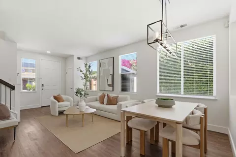 Other - 2202 Estee Ct, San Jose, CA 95133 photo 10 of 14