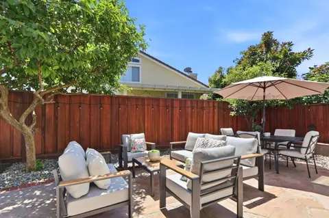 Exterior - 2202 Estee Ct, San Jose, CA 95133 photo 2 of 31