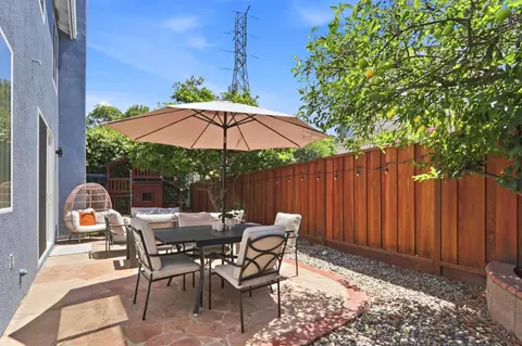 Exterior - 2202 Estee Ct, San Jose, CA 95133 photo 5 of 31
