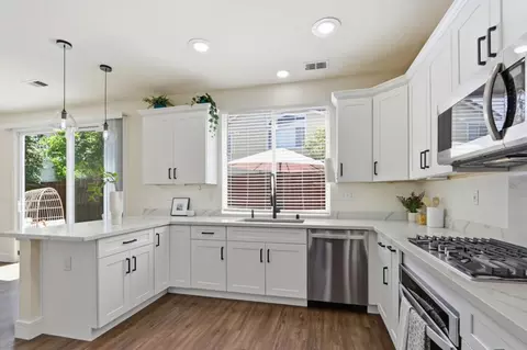 Kitchen - 2202 Estee Ct, San Jose, CA 95133 photo 2 of 3