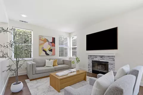 Living - 2202 Estee Ct, San Jose, CA 95133 photo 1 of 2