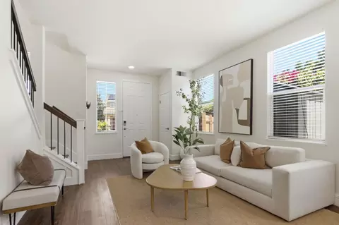 Other - 2202 Estee Ct, San Jose, CA 95133 photo 3 of 14