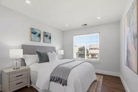 Bedroom - 2202 Estee Ct, San Jose, CA 95133 photo 6 of 10