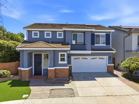 Exterior - 2202 Estee Ct, San Jose, CA 95133 photo 9 of 31