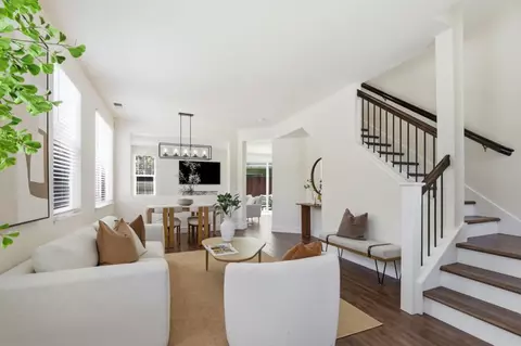 Other - 2202 Estee Ct, San Jose, CA 95133 photo 2 of 14