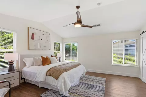 Other - 2202 Estee Ct, San Jose, CA 95133 photo 11 of 14